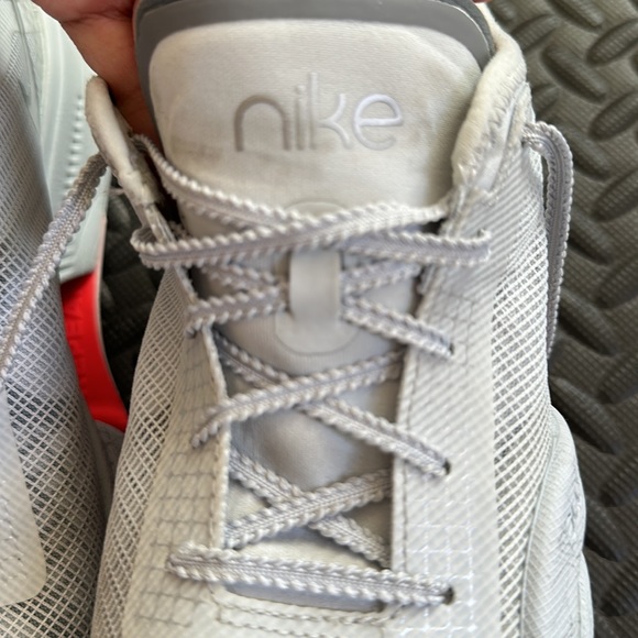 Nike air zoom superrep 3, women's size 7 - Picture 8 of 11
